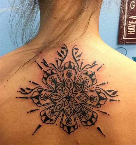 tattoo ideas mandala|mandala tattoo ideas for women.